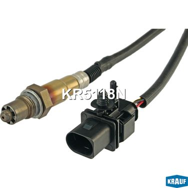 Krauf KR5118N Лямбда-зонд - 1