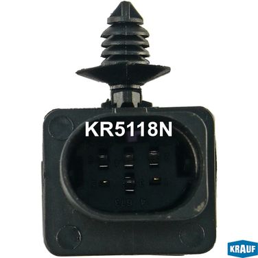 Krauf KR5118N Лямбда-зонд - 2