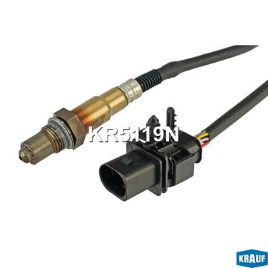 Krauf KR5119N Лямбда-зонд - 1