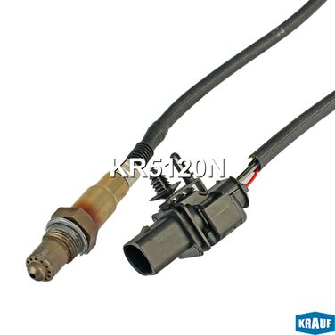 Krauf KR5120N Лямбда-зонд - 1