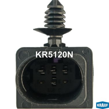 Krauf KR5120N Лямбда-зонд - 2