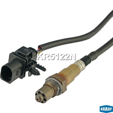 Krauf KR5122N Лямбда-зонд - 1