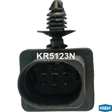 Krauf KR5123N Лямбда-зонд - 2