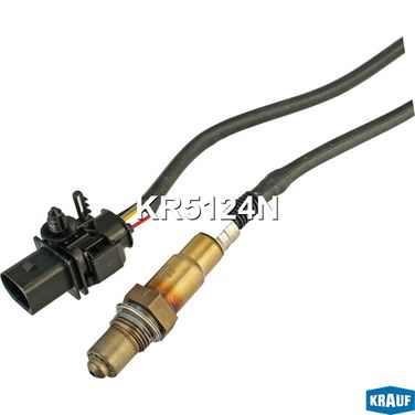 Krauf KR5124N Лямбда-зонд - 1