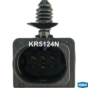 Krauf KR5124N Лямбда-зонд - 2