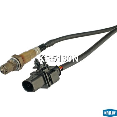 Krauf KR5130N Лямбда-зонд - 1