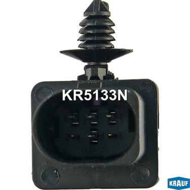 Krauf KR5133N Лямбда-зонд - 2