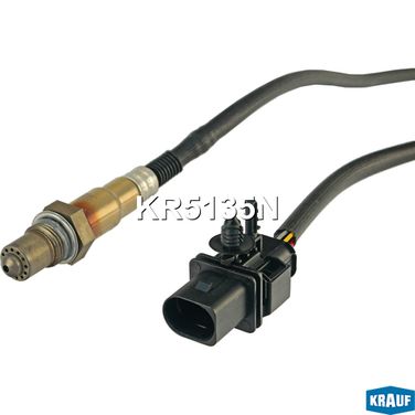 Krauf KR5135N Лямбда-зонд - 1