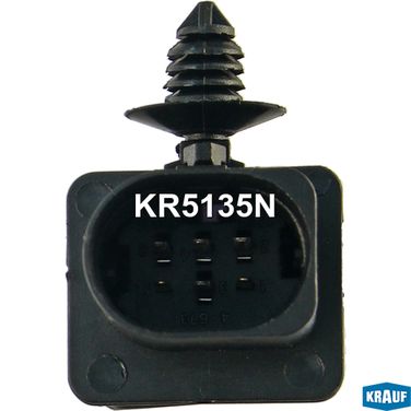 Krauf KR5135N Лямбда-зонд - 2