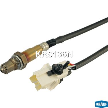 Krauf KR5136N Лямбда-зонд - 1