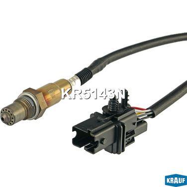 Krauf KR5143N Лямбда-зонд - 1