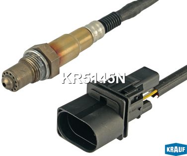 Krauf KR5145N Лямбда-зонд - 1
