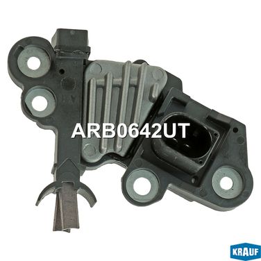 Krauf ARB0642UT Регулятор генератора - 1