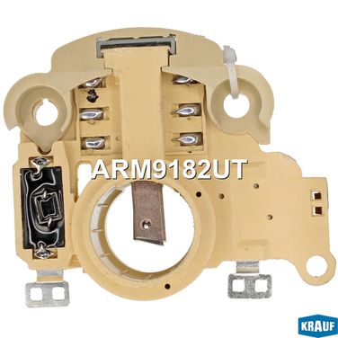 Krauf ARM9182UT Регулятор генератора - 1
