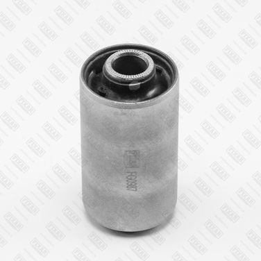 FIXAR FG0987 Сайлентблок задней рессоры - 1