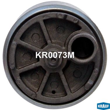 Krauf KR0073M Бензонасос электрический - 2