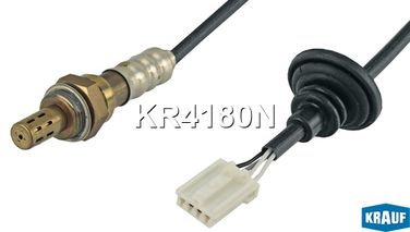 Krauf KR4180N Лямбда-зонд - 1