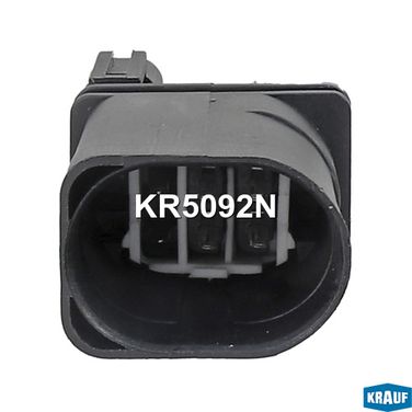 Krauf KR5092N Лямбда-зонд - 2