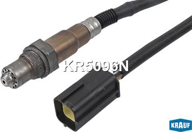 Krauf KR5096N Лямбда-зонд - 1