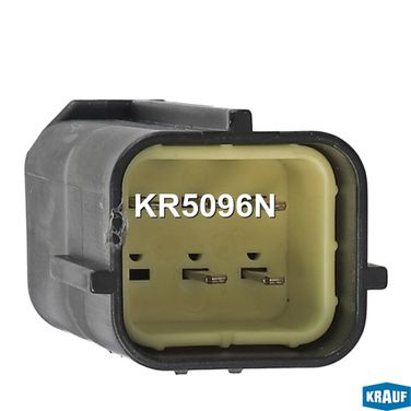 Krauf KR5096N Лямбда-зонд - 2
