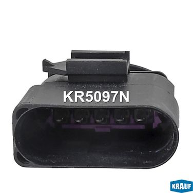 Krauf KR5097N Лямбда-зонд - 2