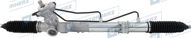 Motorherz R27501NW Рулевая рейка с тягами гидравлическая - 1