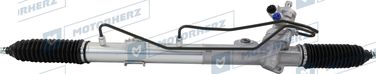Motorherz R27501NW Рулевая рейка с тягами гидравлическая - 2