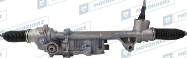 Motorherz E42151RB Рулевая рейка с тягами электрическая - 2