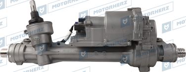 Motorherz E42232RB Рулевая рейка без тяг электрическая - 1