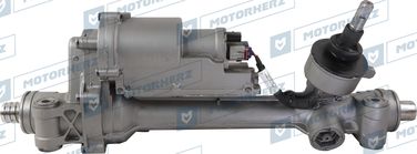 Motorherz E42232RB Рулевая рейка без тяг электрическая - 2