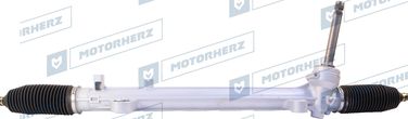 Motorherz M50991NW Рулевая рейка с тягами механическая - 1