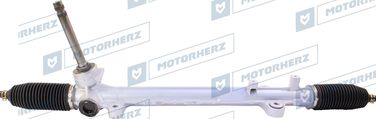 Motorherz M50991NW Рулевая рейка с тягами механическая - 2
