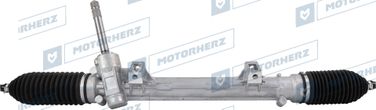 Motorherz M51131NW Рулевая рейка с тягами механическая - 1