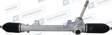 Motorherz M51131NW Рулевая рейка с тягами механическая - 2