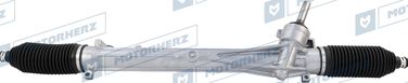 Motorherz M51161NW Рулевая рейка с тягами механическая - 2