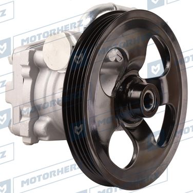 Motorherz P1387HG Насос гидроусилителя руля - 1