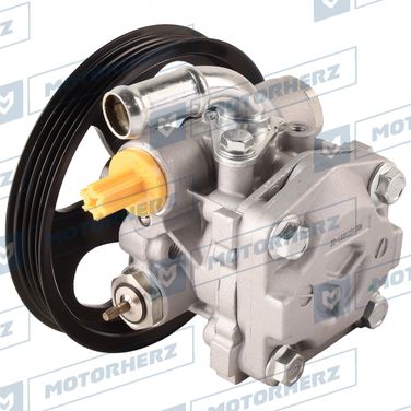 Motorherz P1387HG Насос гидроусилителя руля - 2