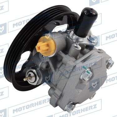 Motorherz P1413HG Насос гидроусилителя руля - 2