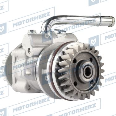 Motorherz P1464HG Насос гидроусилителя руля - 2