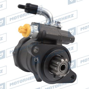 Motorherz P1534HG Насос гидроусилителя руля - 1