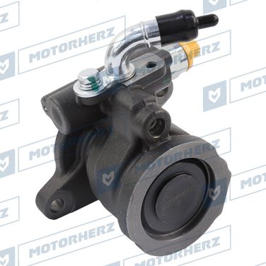 Motorherz P1534HG Насос гидроусилителя руля - 2