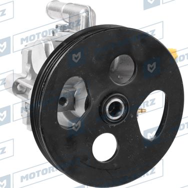 Motorherz P1571HG Насос гидроусилителя руля - 1