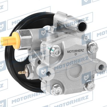 Motorherz P1571HG Насос гидроусилителя руля - 2