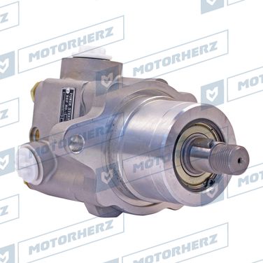 Motorherz P1630HG Насос гидроусилителя руля - 1
