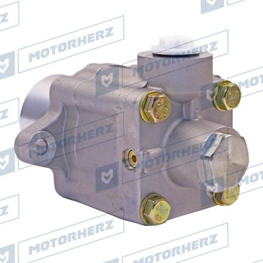 Motorherz P1630HG Насос гидроусилителя руля - 2