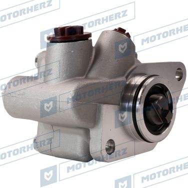 Motorherz P1722HG Насос гидроусилителя руля - 1
