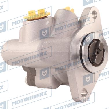 Motorherz P1724HG Насос гидроусилителя руля - 1