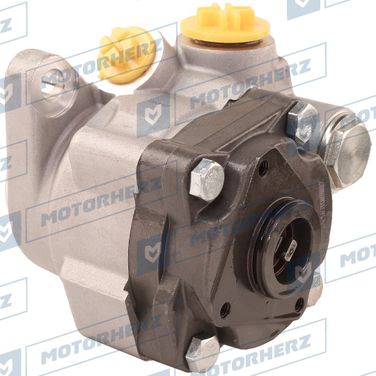 Motorherz P1724HG Насос гидроусилителя руля - 2