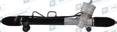 Motorherz R20081NW Рулевая рейка с тягами гидравлическая - 2