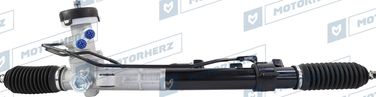Motorherz R20201NW Рулевая рейка с тягами гидравлическая - 1